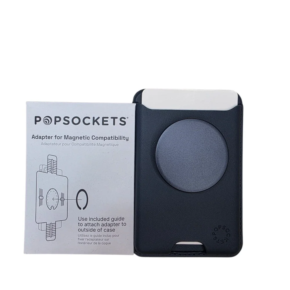 Pop Socket popsockets navy